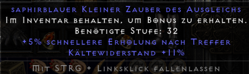 1771969136831.png 1771969136831.png