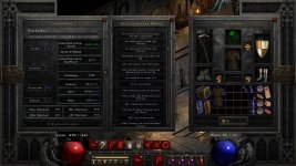 Screenshot320.jpg Screenshot320.jpg