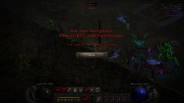 Screenshot324.jpg Screenshot324.jpg