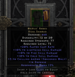 1771972404409.png 1771972404409.png