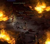 Screenshot 2026-02-25 103106.jpg