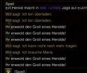 Screenshot 2026-02-24 12.20.17.jpeg