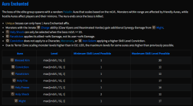 1772040726665.png 1772040726665.png