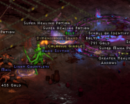 1772058414403.png 1772058414403.png