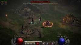 d2r_hell_2765.jpg d2r_hell_2765.jpg