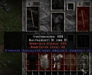 sacred armor.jpg
