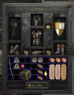 1635191327885.png