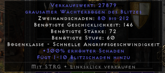 Screenshot016.png