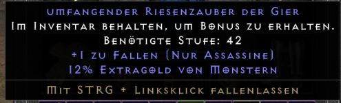 Screenshot002.png