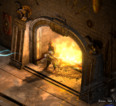 Sorc im Feuer.png