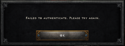 Untitled3.png