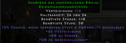 1635617625771.png