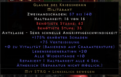 BasierendCharakterlevel2.png