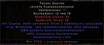 ChanceCombiblitz.png