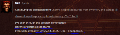 1635623131574.png
