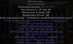 1635684867339.png
