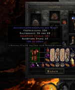 Archon.png