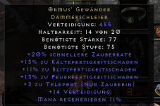 Screenshot002.png