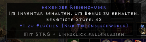 Unbenannt.png