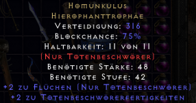1635981188436.png