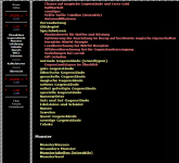 Screenshot (224).png