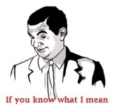 Screenshot_20260219_065635_Samsung Internet.jpg