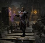 Screenshot 2026-02-28 140236.jpg