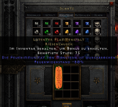 Screenshot 2026-02-28 14.33.55.png