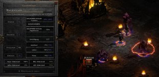 Screenshot 2026-02-28 150747.jpg