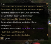 Screenshot 2026-03-01 003323.png