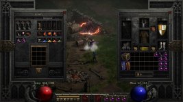 bisschen einseitig.jpg