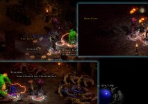 Screenshot 2026-03-02 11.59.38 vex ohm lo.jpg