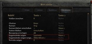 ShowItems filtered unfiltered.jpg