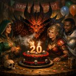 diablo forum 20 jahre.jpg