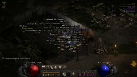 LK Run ohne Filter.jpg