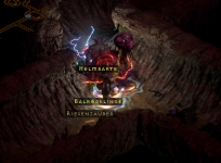 Screenshot 2026-03-05 10.26.19.png