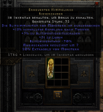 Screenshot 2026-03-05 10.29.54.png