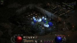 Drop ausserhalb Screen.jpg