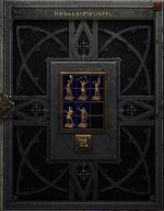 Screenshot 2026-03-05 19.51.55 Kopie.jpg