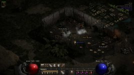 Sur beim LootFilter-Test.jpg