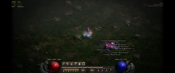 Diablo 2 Resurrected Screenshot 2026.03.06 - 07.56.33.68-Buch.jpg