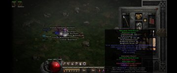 Diablo 2 Resurrected Screenshot 2026.03.06 - 07.56.50.16 Buch2.jpg