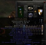 Screenshot 2026-03-06 09.46.36klafter.jpg