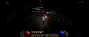 Diablo 2 Resurrected Screenshot 2026.03.07 - 01.08.07.99-Monarch.jpg