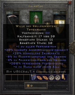 Screenshot 2026-03-07 161515.png