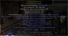 Screenshot 2026-03-07 210555.png