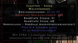 Screenshot 2026-03-08 11.30.12.jpeg