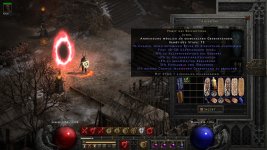 Screenshot (juwl01).jpg