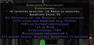 Screenshot 2026-03-10 220355.png