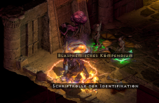 Screenshot 2026-03-11 17.18.08ars.png